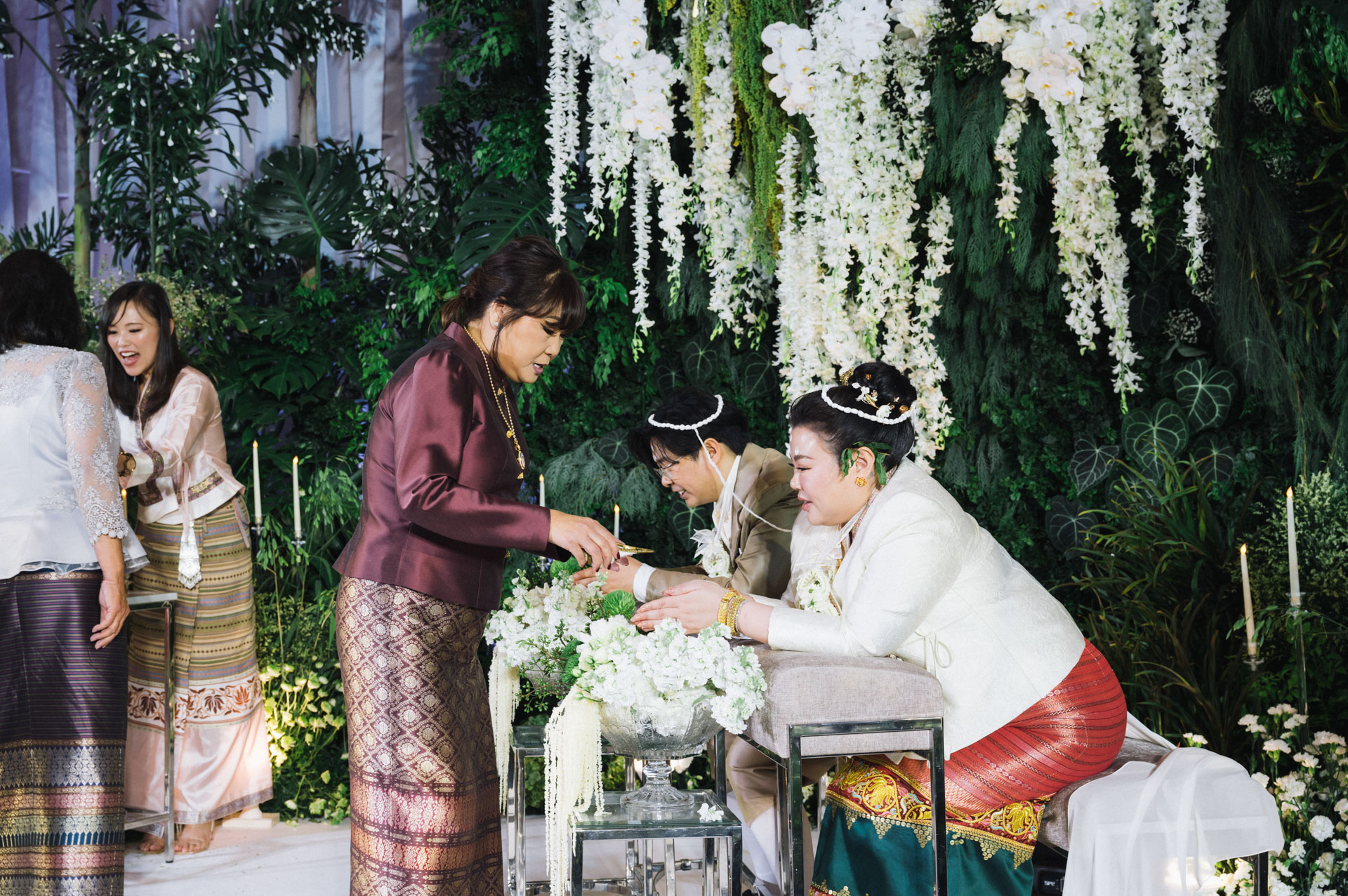formal (0406 of 1173).jpg